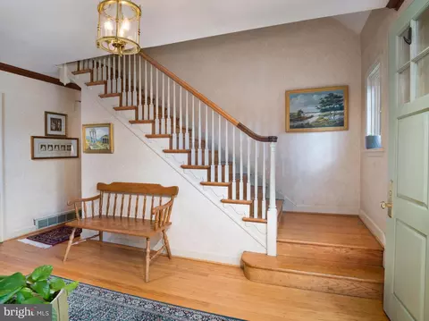 34 Ridgewood Rd, Wayne, PA 19087 photo 15