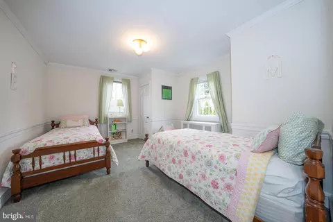 547 Saint Davids Ave, Wayne, PA 19087 photo 21
