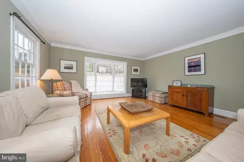 547 Saint Davids Ave, Wayne, PA 19087 photo 16