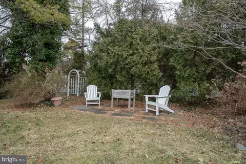 547 Saint Davids Ave, Wayne, PA 19087 photo 31