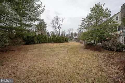 547 Saint Davids Ave, Wayne, PA 19087 photo 30