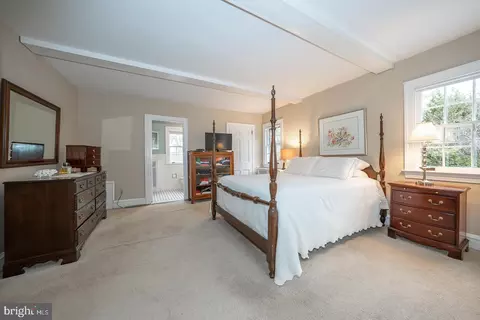 547 Saint Davids Ave, Wayne, PA 19087 photo 18