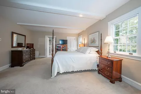 547 Saint Davids Ave, Wayne, PA 19087 photo 19