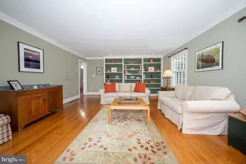 547 Saint Davids Ave, Wayne, PA 19087 photo 15