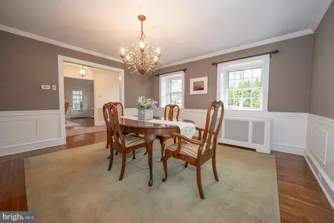 547 Saint Davids Ave, Wayne, PA 19087 photo 8