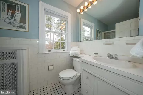 547 Saint Davids Ave, Wayne, PA 19087 photo 20