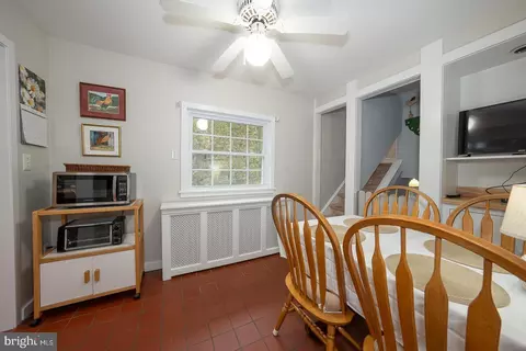 547 Saint Davids Ave, Wayne, PA 19087 photo 12