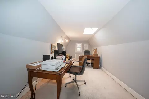 547 Saint Davids Ave, Wayne, PA 19087 photo 23
