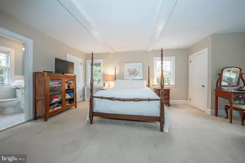 547 Saint Davids Ave, Wayne, PA 19087 photo 17