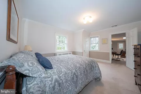 547 Saint Davids Ave, Wayne, PA 19087 photo 22