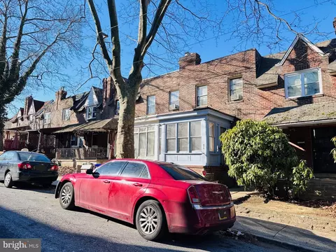 436 Glendale Rd, Darby, PA 19082 photo 1