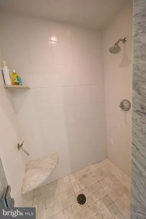 108 Lancaster Avenue E-2, Wayne, PA 19087 photo 22