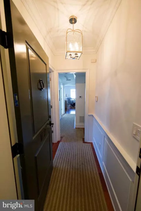 108 Lancaster Avenue E-2, Wayne, PA 19087 photo 5