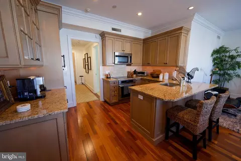 108 Lancaster Avenue E-2, Wayne, PA 19087 photo 14