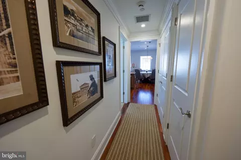 108 Lancaster Avenue E-2, Wayne, PA 19087 photo 6