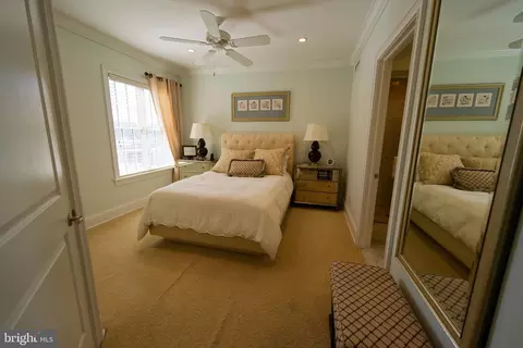 108 Lancaster Avenue E-2, Wayne, PA 19087 photo 18