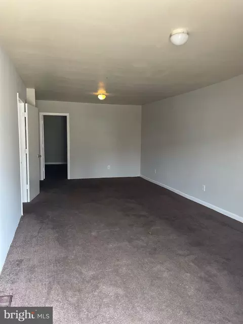 1109 Morton Ave, Chester, PA 19013