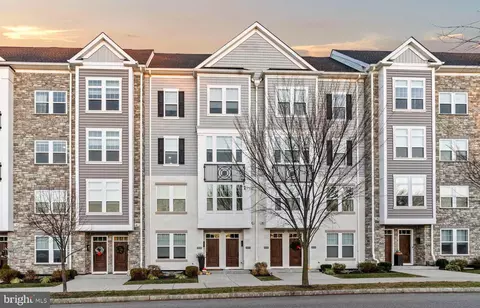 234 Charles Ellis Dr, Newtown Square, PA 19073