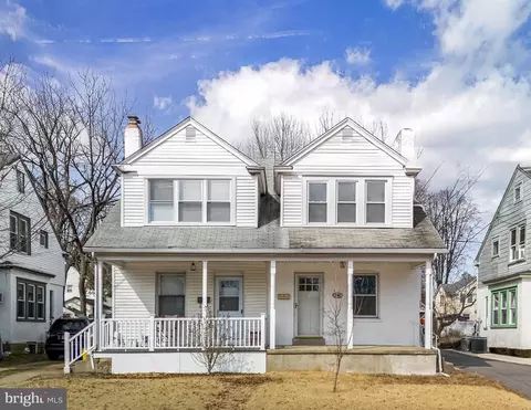 246 Powell Rd, Springfield, PA 19064