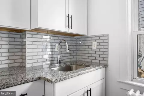 Kitchen - 246 Powell Rd, Springfield, PA 19064 photo 2 of 2