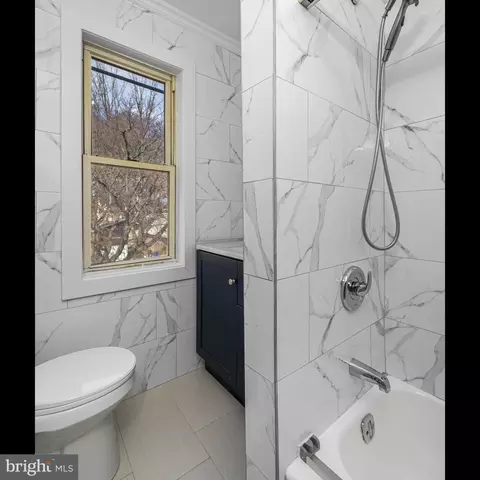 Bath - 246 Powell Rd, Springfield, PA 19064 photo 2 of 2
