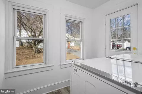 Other - 246 Powell Rd, Springfield, PA 19064 photo 2 of 11