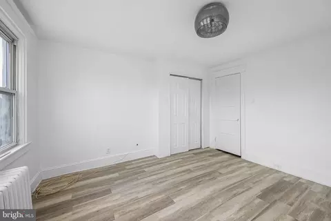 Other - 246 Powell Rd, Springfield, PA 19064 photo 5 of 11