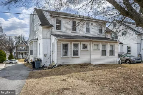 Other - 246 Powell Rd, Springfield, PA 19064 photo 10 of 11