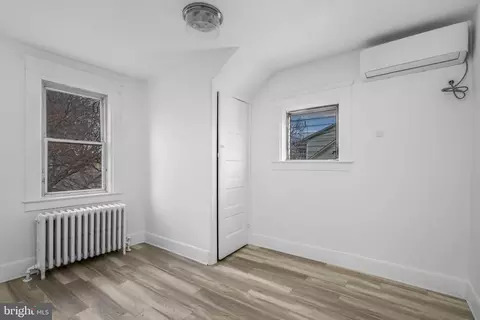 Other - 246 Powell Rd, Springfield, PA 19064 photo 7 of 11