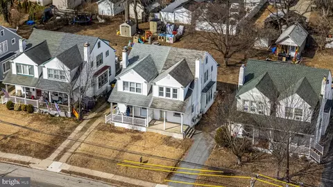 View/Area - 246 Powell Rd, Springfield, PA 19064 photo 1 of 2