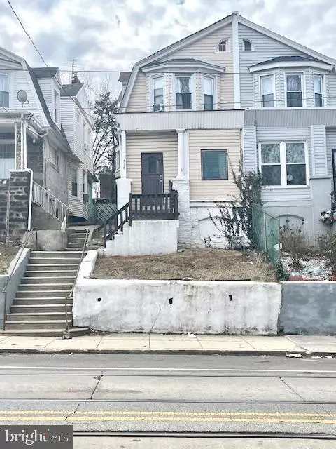 714 Main St, Darby, PA 19023