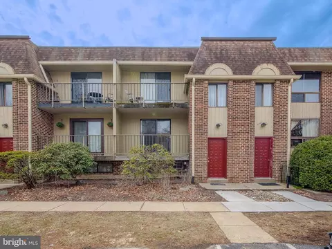 376 A Saybrook Ln #39A, Wallingford, PA 19086