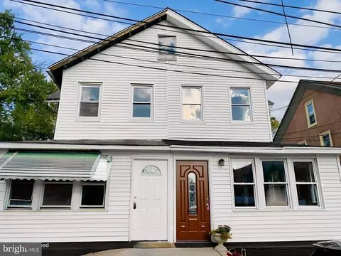 5 Oxford Ave, Lansdowne, PA 19050