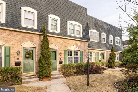 211 Bloomingdale Ave #10B4008, Wayne, PA 19087