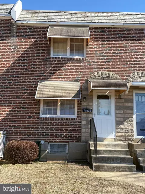 1135 Hollywood Ave, Havertown, PA 19083