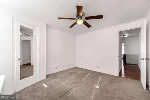 Bedroom - 196 Springton Rd, Darby, PA 19082 photo 3 of 4