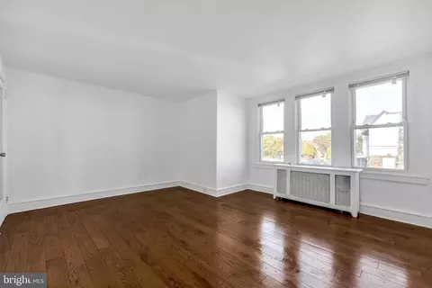 Living - 196 Springton Rd, Darby, PA 19082 photo 7 of 7