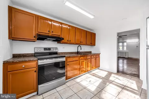 Kitchen - 196 Springton Rd, Darby, PA 19082 photo 1 of 3