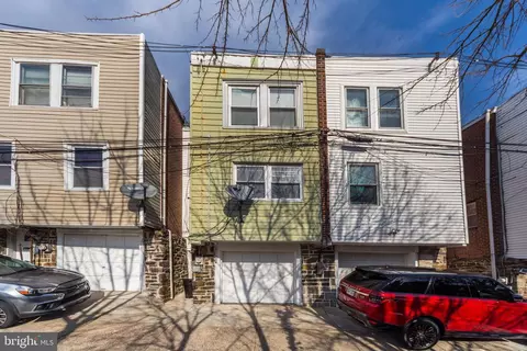 Other - 196 Springton Rd, Darby, PA 19082 photo 6 of 7