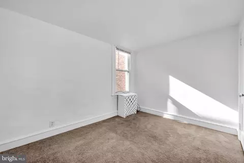 Bedroom - 196 Springton Rd, Darby, PA 19082 photo 1 of 4