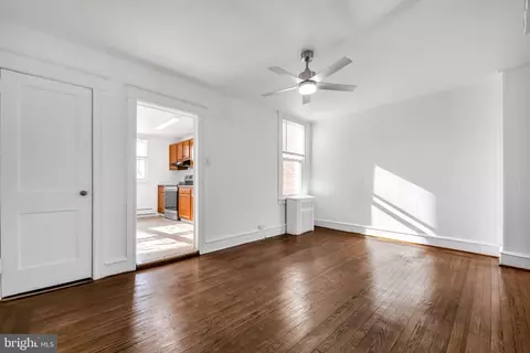 Living - 196 Springton Rd, Darby, PA 19082 photo 4 of 7