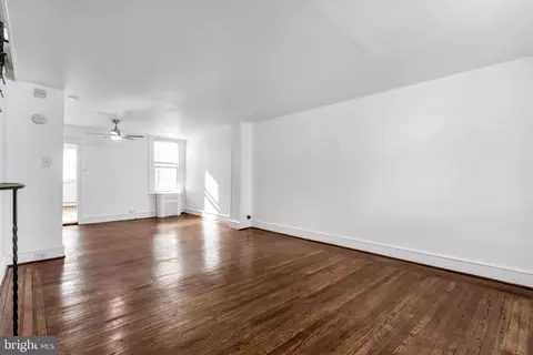 Living - 196 Springton Rd, Darby, PA 19082 photo 3 of 7