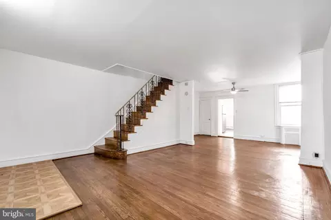 Living - 196 Springton Rd, Darby, PA 19082 photo 1 of 7