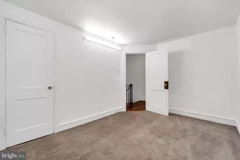 Bedroom - 196 Springton Rd, Darby, PA 19082 photo 2 of 4