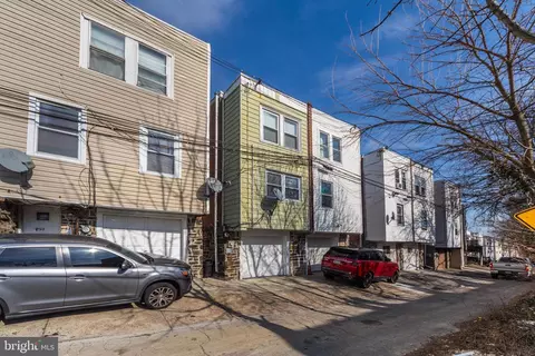 Other - 196 Springton Rd, Darby, PA 19082 photo 5 of 7