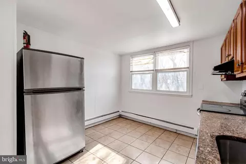 Kitchen - 196 Springton Rd, Darby, PA 19082 photo 3 of 3