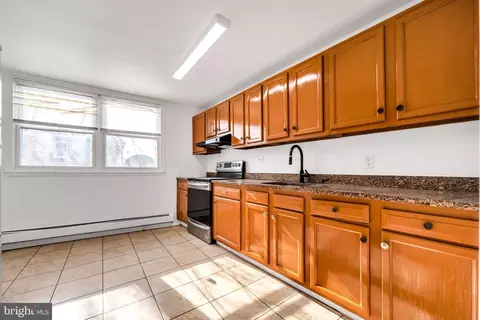 Kitchen - 196 Springton Rd, Darby, PA 19082 photo 2 of 3