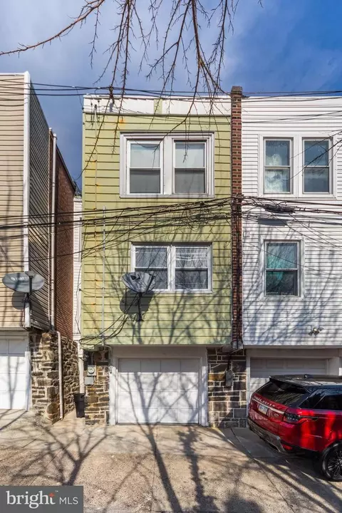 Other - 196 Springton Rd, Darby, PA 19082 photo 7 of 7