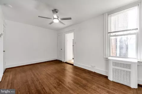 Other - 196 Springton Rd, Darby, PA 19082 photo 1 of 7