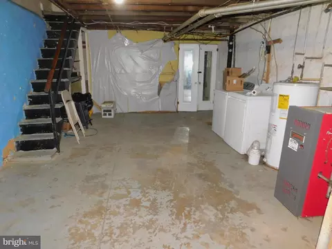 229 Huntley Rd, Darby, PA 19082 photo 16